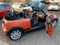 MINI One Cabrio 1.6 16V Chrome Line Orange - thumbnail 10