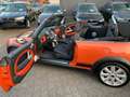 MINI One Cabrio 1.6 16V Chrome Line Orange - thumbnail 4