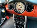 MINI One Cabrio 1.6 16V Chrome Line Orange - thumbnail 3