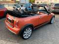 MINI One Cabrio 1.6 16V Chrome Line Orange - thumbnail 12