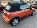 MINI One Cabrio 1.6 16V Chrome Line Orange - thumbnail 20