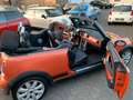MINI One Cabrio 1.6 16V Chrome Line Orange - thumbnail 6