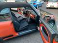 MINI One Cabrio 1.6 16V Chrome Line Orange - thumbnail 7