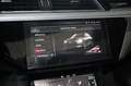 Audi e-tron 50 QUATTRO NAVI/LED/VIRT./PANO/SH/KAMERA Grey - thumbnail 31