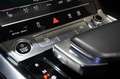 Audi e-tron 50 QUATTRO NAVI/LED/VIRT./PANO/SH/KAMERA Grey - thumbnail 35