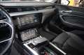 Audi e-tron 50 QUATTRO NAVI/LED/VIRT./PANO/SH/KAMERA Grey - thumbnail 29