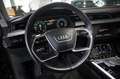 Audi e-tron 50 QUATTRO NAVI/LED/VIRT./PANO/SH/KAMERA Grey - thumbnail 21