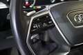 Audi e-tron 50 QUATTRO NAVI/LED/VIRT./PANO/SH/KAMERA Grey - thumbnail 24