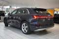 Audi e-tron 50 QUATTRO NAVI/LED/VIRT./PANO/SH/KAMERA Grey - thumbnail 11