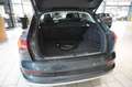 Audi e-tron 50 QUATTRO NAVI/LED/VIRT./PANO/SH/KAMERA Grey - thumbnail 12