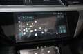 Audi e-tron 50 QUATTRO NAVI/LED/VIRT./PANO/SH/KAMERA Grey - thumbnail 33