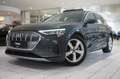 Audi e-tron 50 QUATTRO NAVI/LED/VIRT./PANO/SH/KAMERA Grey - thumbnail 3