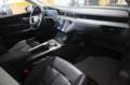 Audi e-tron 50 QUATTRO NAVI/LED/VIRT./PANO/SH/KAMERA Grey - thumbnail 42