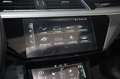 Audi e-tron 50 QUATTRO NAVI/LED/VIRT./PANO/SH/KAMERA Grey - thumbnail 30
