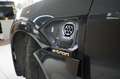 Audi e-tron 50 QUATTRO NAVI/LED/VIRT./PANO/SH/KAMERA Grey - thumbnail 15