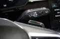 Audi e-tron 50 QUATTRO NAVI/LED/VIRT./PANO/SH/KAMERA Grey - thumbnail 27
