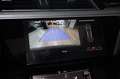 Audi e-tron 50 QUATTRO NAVI/LED/VIRT./PANO/SH/KAMERA Grey - thumbnail 32