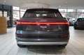 Audi e-tron 50 QUATTRO NAVI/LED/VIRT./PANO/SH/KAMERA Grey - thumbnail 9