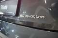 Audi e-tron 50 QUATTRO NAVI/LED/VIRT./PANO/SH/KAMERA Grey - thumbnail 10