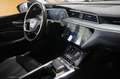 Audi e-tron 50 QUATTRO NAVI/LED/VIRT./PANO/SH/KAMERA Grey - thumbnail 43
