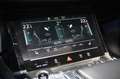 Audi e-tron 50 QUATTRO NAVI/LED/VIRT./PANO/SH/KAMERA Grey - thumbnail 34