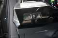 Audi e-tron 50 QUATTRO NAVI/LED/VIRT./PANO/SH/KAMERA Grey - thumbnail 28