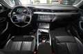 Audi e-tron 50 QUATTRO NAVI/LED/VIRT./PANO/SH/KAMERA Grey - thumbnail 40