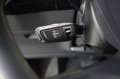 Audi e-tron 50 QUATTRO NAVI/LED/VIRT./PANO/SH/KAMERA Grey - thumbnail 25