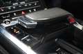Audi e-tron 50 QUATTRO NAVI/LED/VIRT./PANO/SH/KAMERA Grey - thumbnail 36