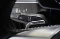 Audi e-tron 50 QUATTRO NAVI/LED/VIRT./PANO/SH/KAMERA Grey - thumbnail 26
