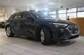 Audi e-tron 50 QUATTRO NAVI/LED/VIRT./PANO/SH/KAMERA Grey - thumbnail 6
