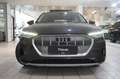Audi e-tron 50 QUATTRO NAVI/LED/VIRT./PANO/SH/KAMERA Grey - thumbnail 5