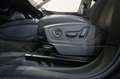 Audi e-tron 50 QUATTRO NAVI/LED/VIRT./PANO/SH/KAMERA Grey - thumbnail 17