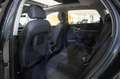 Audi e-tron 50 QUATTRO NAVI/LED/VIRT./PANO/SH/KAMERA Grey - thumbnail 38