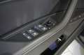 Audi e-tron 50 QUATTRO NAVI/LED/VIRT./PANO/SH/KAMERA Grey - thumbnail 18