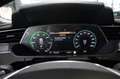 Audi e-tron 50 QUATTRO NAVI/LED/VIRT./PANO/SH/KAMERA Grey - thumbnail 22