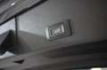 Audi e-tron 50 QUATTRO NAVI/LED/VIRT./PANO/SH/KAMERA Grey - thumbnail 13