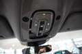 Audi e-tron 50 QUATTRO NAVI/LED/VIRT./PANO/SH/KAMERA Grey - thumbnail 37