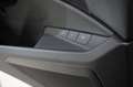 Audi e-tron 50 QUATTRO NAVI/LED/VIRT./PANO/SH/KAMERA Grey - thumbnail 19