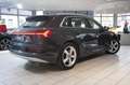 Audi e-tron 50 QUATTRO NAVI/LED/VIRT./PANO/SH/KAMERA Grey - thumbnail 8