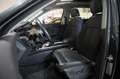 Audi e-tron 50 QUATTRO NAVI/LED/VIRT./PANO/SH/KAMERA Grey - thumbnail 20