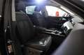 Audi e-tron 50 QUATTRO NAVI/LED/VIRT./PANO/SH/KAMERA Grey - thumbnail 45