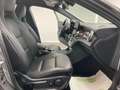 Mercedes-Benz GLA 220 d 4-Matic*PACK AMG*CAMERA*LED*1ER PROP*GARANTIE* Gris - thumbnail 11