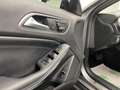 Mercedes-Benz GLA 220 d 4-Matic*PACK AMG*CAMERA*LED*1ER PROP*GARANTIE* Gris - thumbnail 7