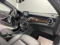 Mercedes-Benz GLA 220 d 4-Matic*PACK AMG*CAMERA*LED*1ER PROP*GARANTIE* Gris - thumbnail 10