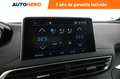 Peugeot 3008 1.2 Pure Tech Allure Pack Negro - thumbnail 25