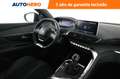 Peugeot 3008 1.2 Pure Tech Allure Pack Negro - thumbnail 14