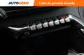 Peugeot 3008 1.2 Pure Tech Allure Pack Negro - thumbnail 23