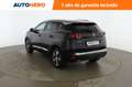 Peugeot 3008 1.2 Pure Tech Allure Pack Negro - thumbnail 4