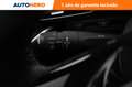 Peugeot 3008 1.2 Pure Tech Allure Pack Negro - thumbnail 21